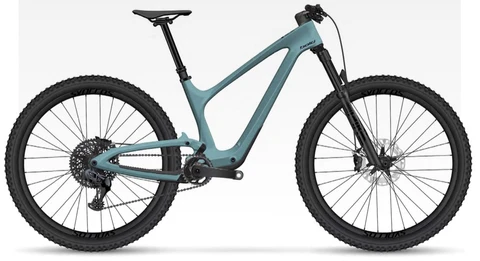 BOLD Linkin 135 Pro